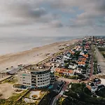 Zandkorrel