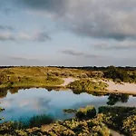 Zandkorrel
