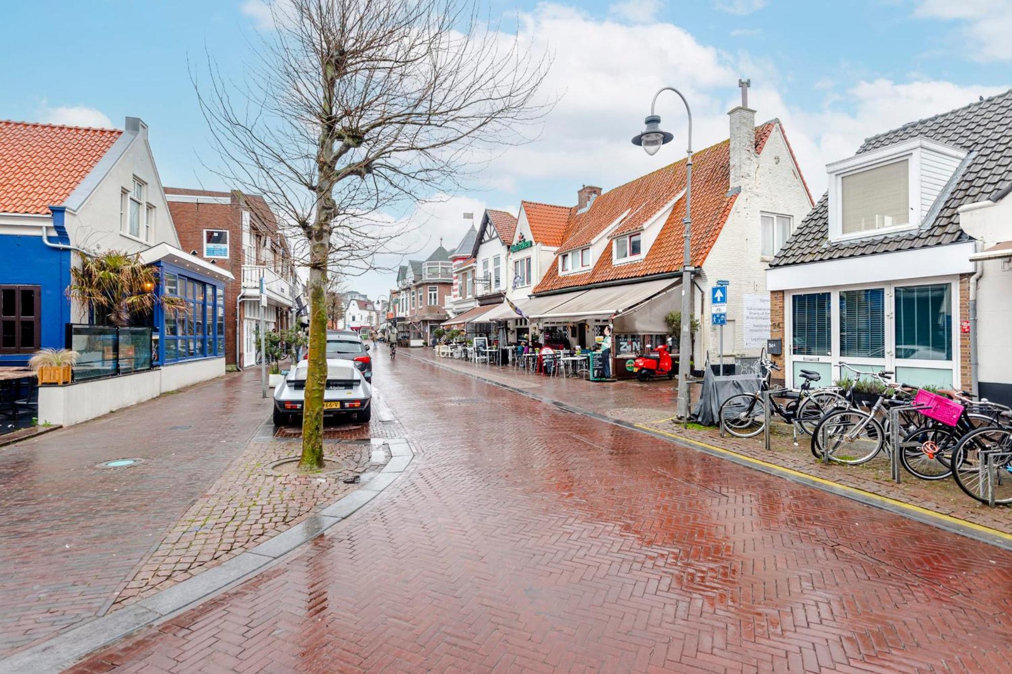 Zandkorrel